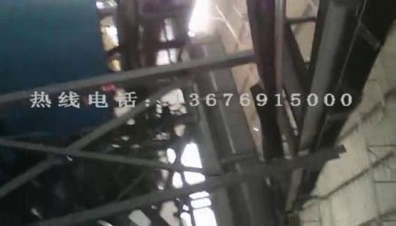 ������úȫ�����a(ch��n)��