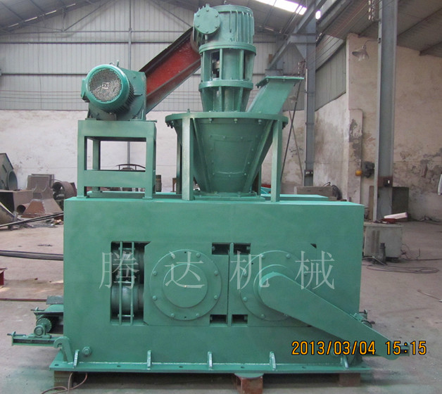 ����C(j��)���a(ch��n)܇(ch��)�g