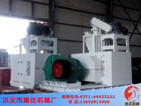 ��(gu��)��͑�(h��)����C(j��)�l(f��)؛�F(xi��n)��(ch��ng)