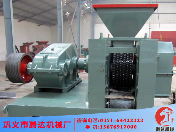 ��ú����C,��ú����C�O(sh��)��