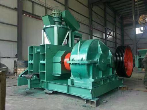 �ɷۉ���C(j��)��ôȥ���_�ľS�o(h��)��