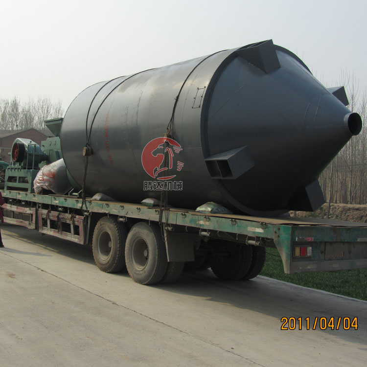 ��ʽ��əC(j��)