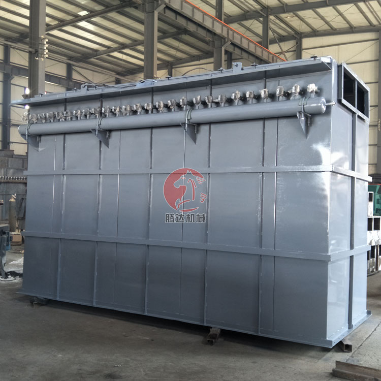 �}�_���m��