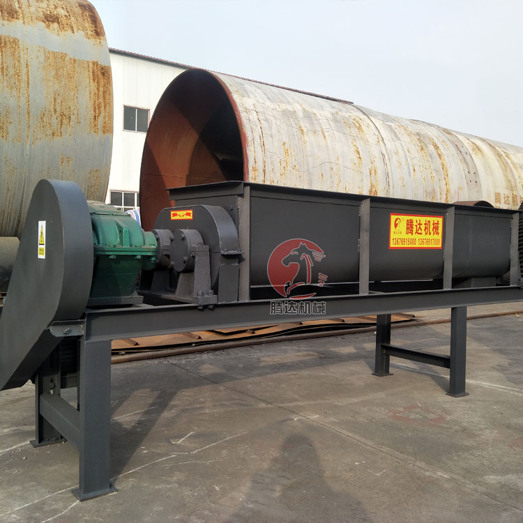 �p�S����C(j��)