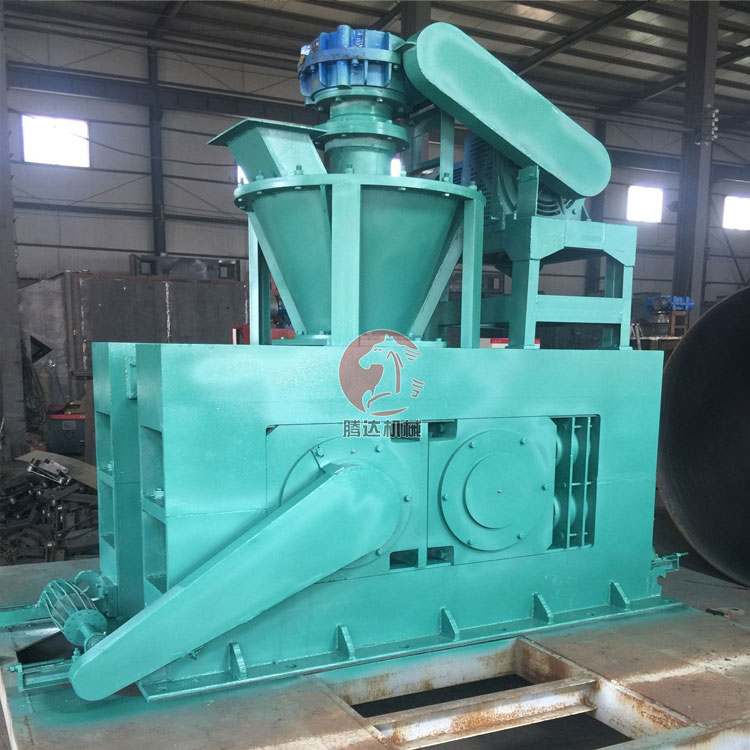 �ɷۉ���C(j��)