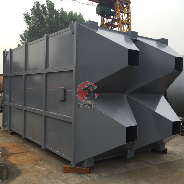 ������ʽ��əC(j��)