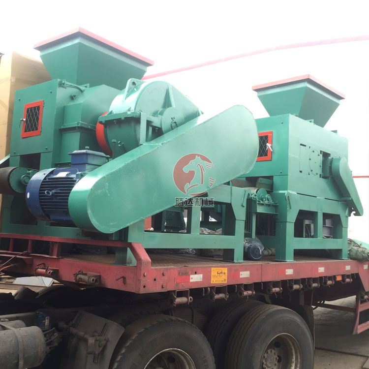 �y��650�߉�����C(j��)�l(f��)؛�F(xi��n)��