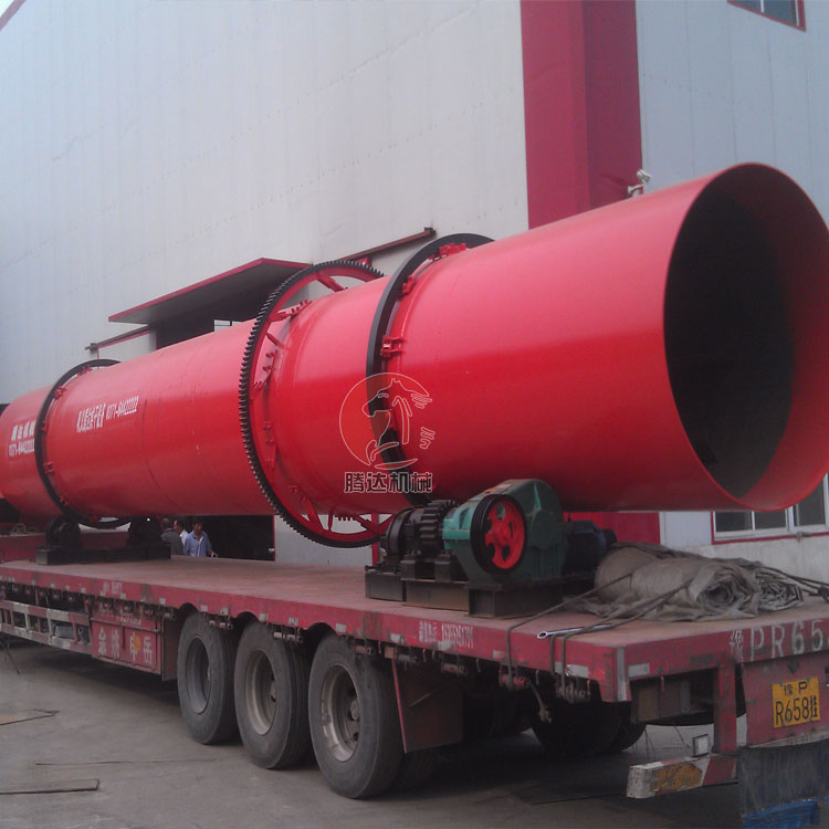 ú���əC(j��)�l(f��)؛�F(xi��n)��