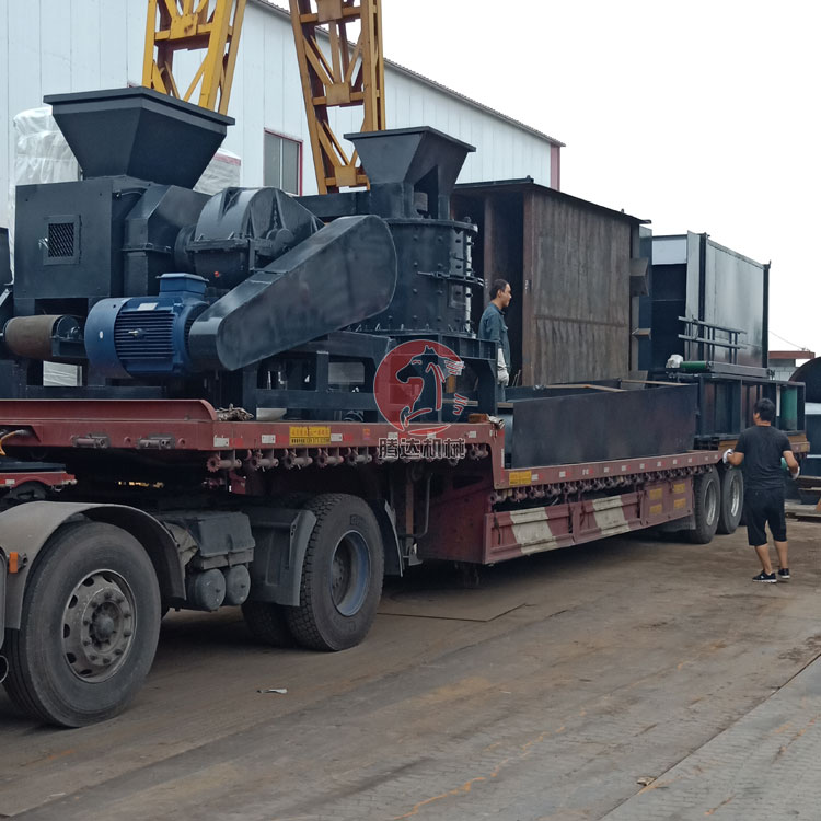 650����C(j��)�͏�(f��)���ưl(f��)؛�F(xi��n)��