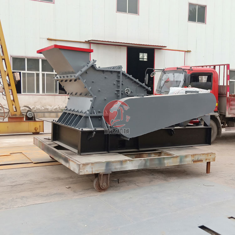 ����ʯ��ɳ�C���B��Ҫ�L�r�g�Գֲ�и