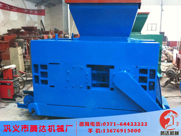 ����C(j��)