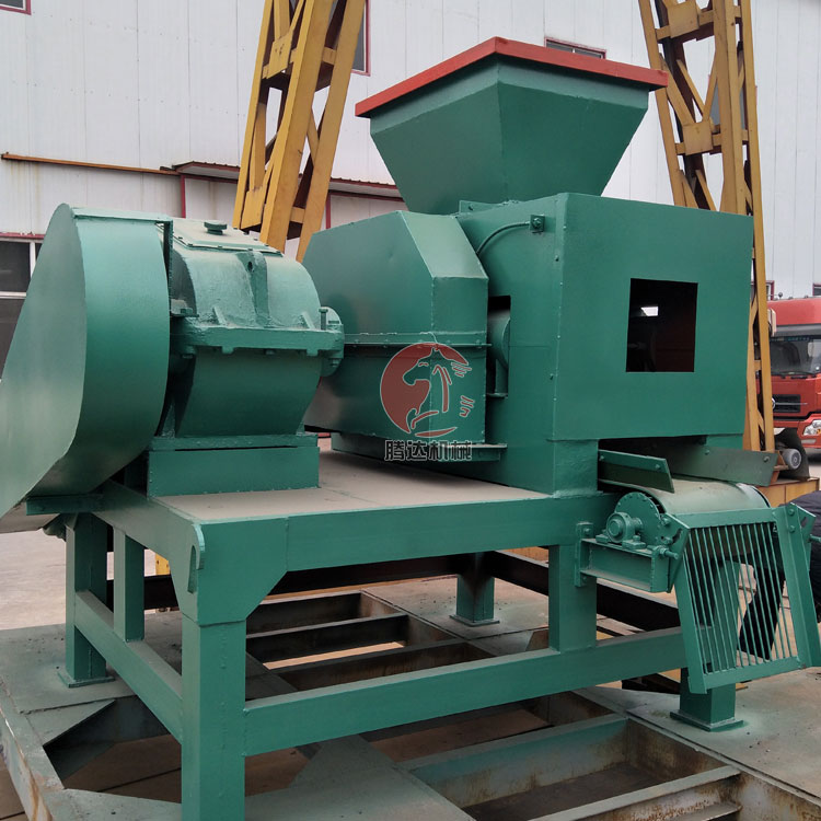 �V�ۉ���C(j��)